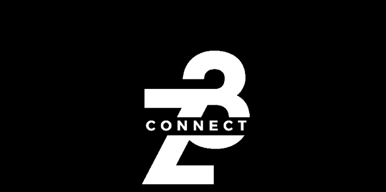 Z3Connect Logo